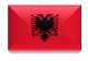 albania_big