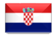 croatia_big