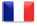 france_small