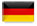 germany_small