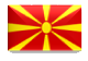 macedonia_big