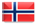 norway_small