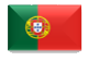 portugal_big