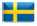 sweden_small