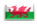 wales_small