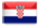 croatia_small