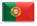 portugal_small