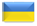 ukraine_small