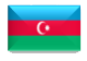 azerbaijan_big
