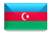 azerbaijan_mellan