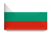 bulgaria_mellan
