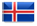iceland_small