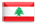 lebanon_small