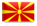 macedonia_small