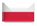 poland_small