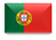 portugal_mellan