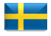sweden_mellan