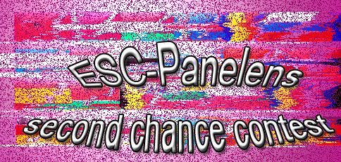 panelen_secondchance_2016