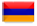 armenia_small