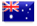 australia_small