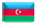 azerbaijan_small