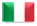 italy_small