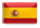spain_small