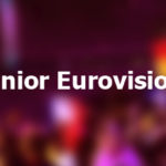Junior Eurovision på 2010-talet