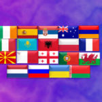 Officiellt: 19 länder deltar i Junior Eurovision 2019