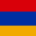 Armenien i Eurovision Song Contest 2021