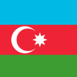 Azerbajdzjan i Eurovision Song Contest 2021