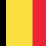 Hooverphonic tävlar med bidraget "Release Me" för Belgien i Eurovision 2020