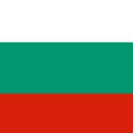 Bulgarien i Eurovision Song Contest 2021