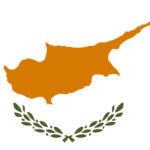 Cypern bekräftar deltagande i Eurovision 2021