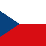 Startfältet till Tjeckiens onlinetävling 2020 presenterat