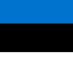 Här är startfältet till Estlands Eesti Laul 2020