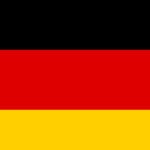 Tyskland i Eurovision Song Contest 2021