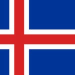 Här är start-tian i Islands Söngvakeppnin 2020