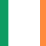 Irland väljer internt till Eurovision 2020