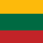Litauen förbereder en kortare uttagningssäsong 2020