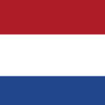 Nederländerna i Eurovision Song Contest 2021