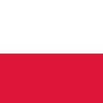 Polen i Eurovision Song Contest 2021