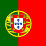 Här är låtskrivarna i Portugals Festival da Canção 2020