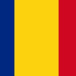 Rumänien i Eurovision Song Contest 2021