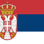 Semifinalfördelningen i Serbiens Beovizija 2020 presenterad