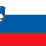 Slovenien smygstartar EMA 2020 - med EMA Freš