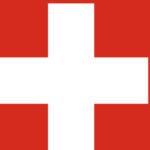 Så många bidrag skickades in till Schweiz uttagning 2020