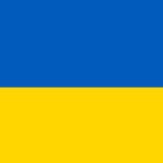 Ukraina deltar i Eurovision 2020