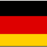nf20-small_germany