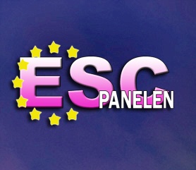 Inofficiell Eurovision 2020: Semifinalresultatet! (LIVE)